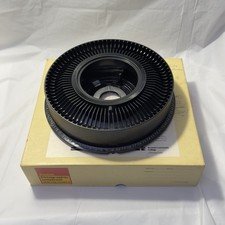 Vintage Kodak 80 Slide Ektagraphic Universal Carousel Tray Model 2