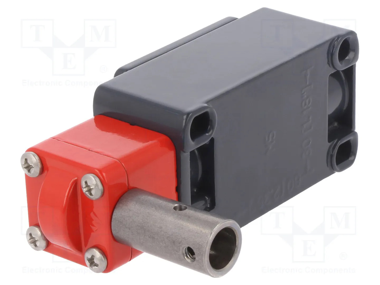 PIZZATO ELETTRICA FD-2095-M2 Safety switch