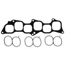 Fel-Pro MS 97227 Fuel Injection Plenum Gasket Set