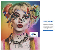 Ultimate Guide to Collecting Harley Quinn 9