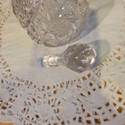 Bild 2 von 8