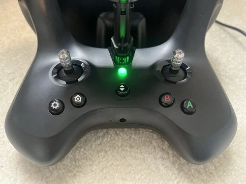 Parrot Bebop 2 Sky Controller 2. No Batteries Included.