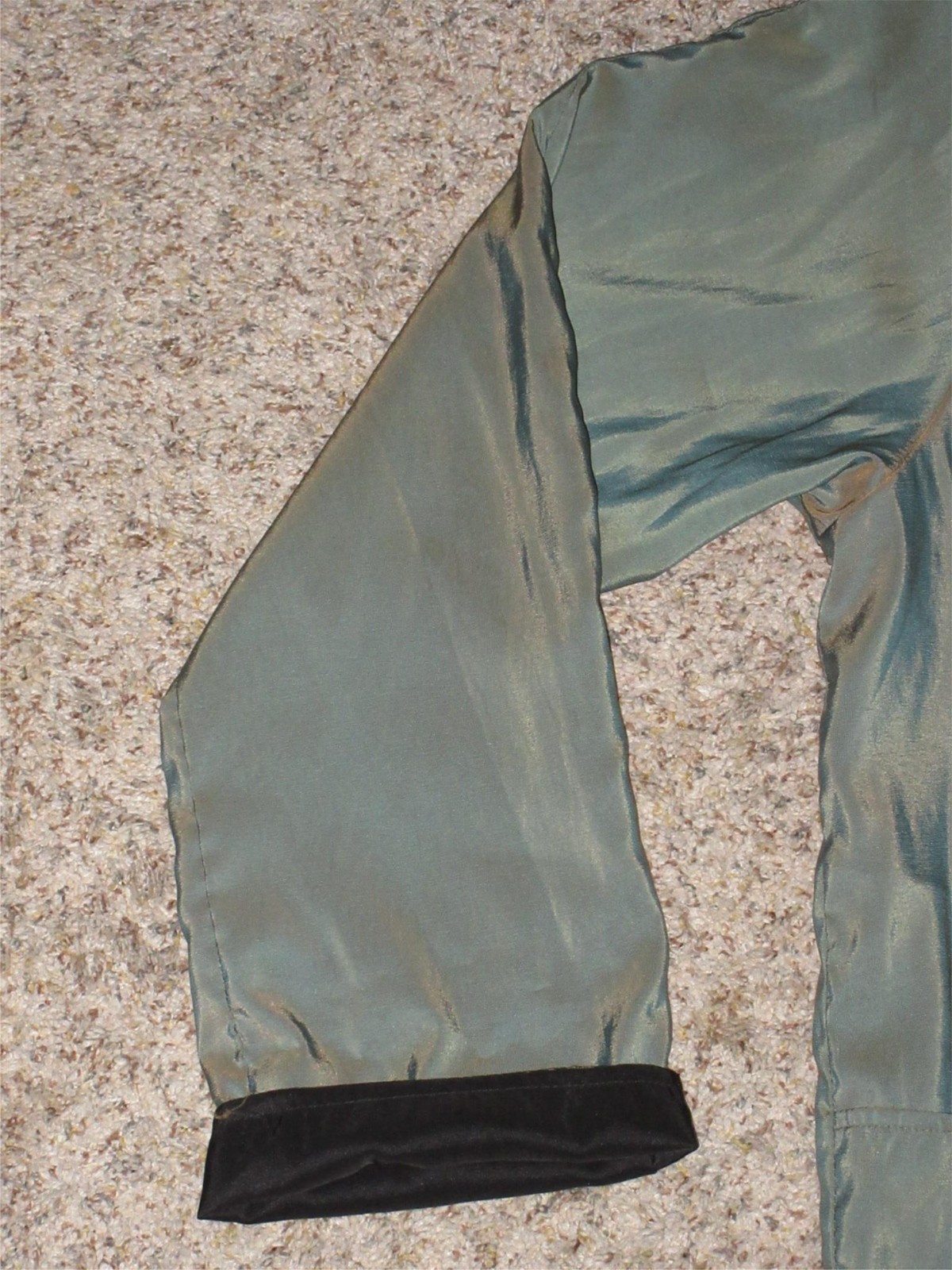 Picture 6 of 9