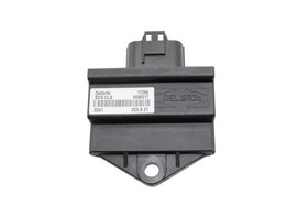 CDI Housing ORCAL ARIOS 50 10 2021 To 2024