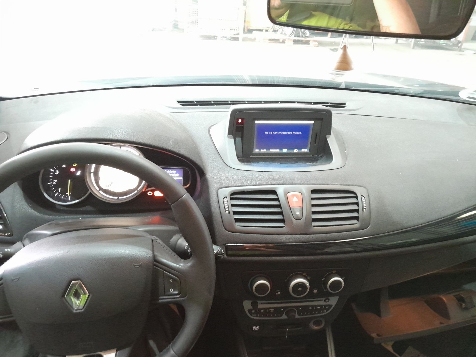 Bild 9 von 10