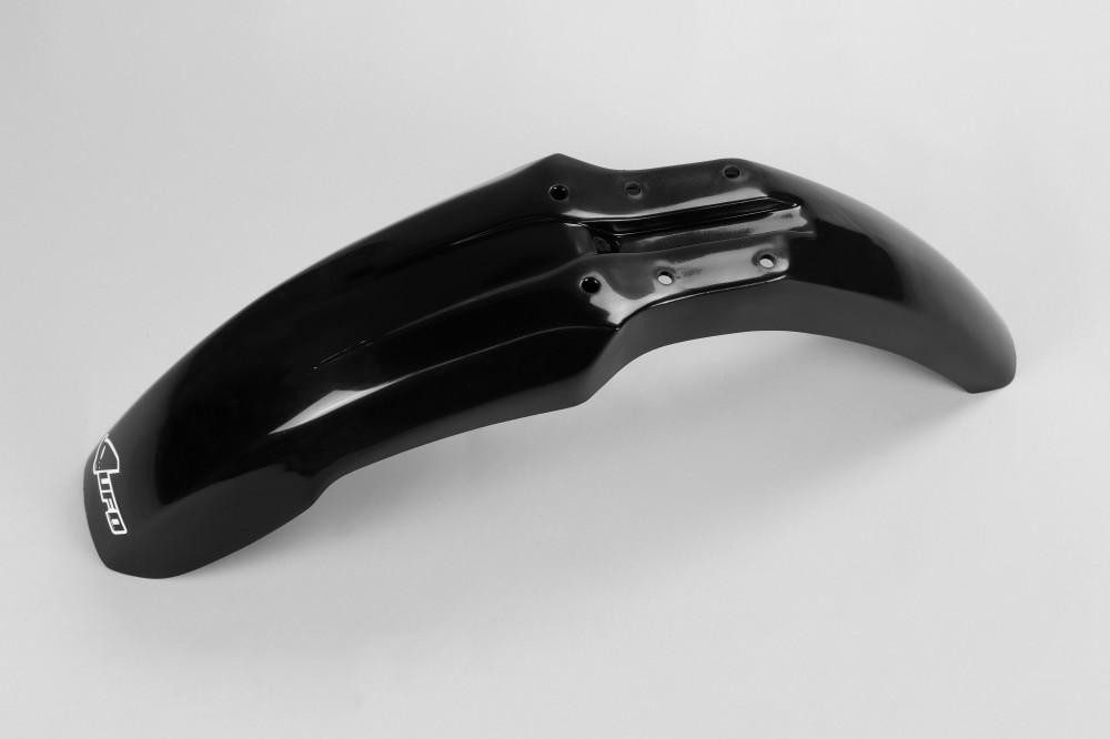 Front Fender Cover Yamaha YZ 80 93-02 85 02-14 SW