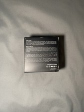 Huda Beauty Baby Bake Loose Face Powder Banan...