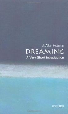 Dreaming: A Very Short Introduction (Very Short Int... | Buch | Zustand sehr gut