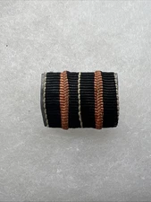 WW1 Imperial German Ribbon Bar (DD46