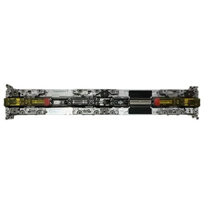 For Huawei Mate X3 Original Spin Axis, For Huawei Mate X3