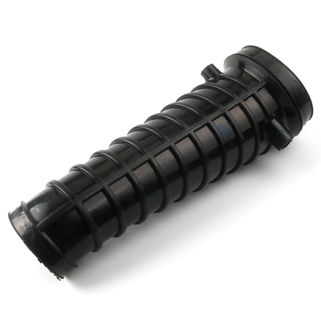 2003-2007 Can-Am Bombardier DS650 Baja X Racer OEM Air Intake Adaptor 707800142