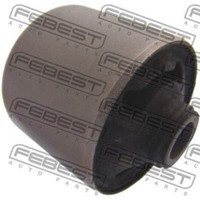 Febest Mounting, Differential MAB-043