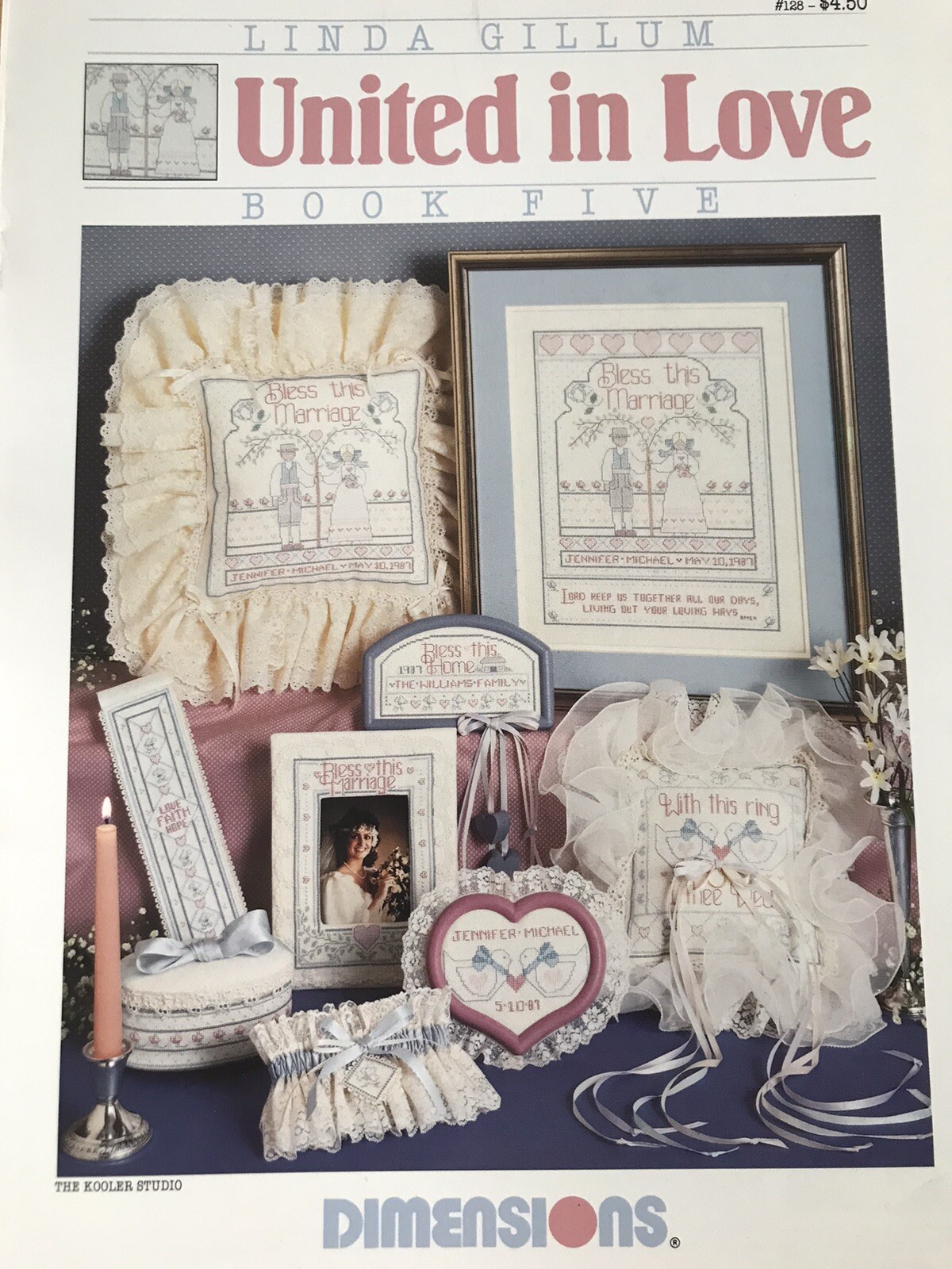 Foto 1 di 3