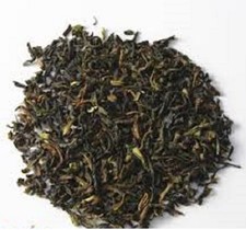 Darjeeling Tea AUTUMN FLUSH OAKS SFTGFOP I CH. SPECIAL
