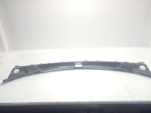 BK21V01914AH Torpedo para FORD TRANSIT CUSTOM FURGÓN (TTF) * 2018 6541513 - Imagen 1 de 7