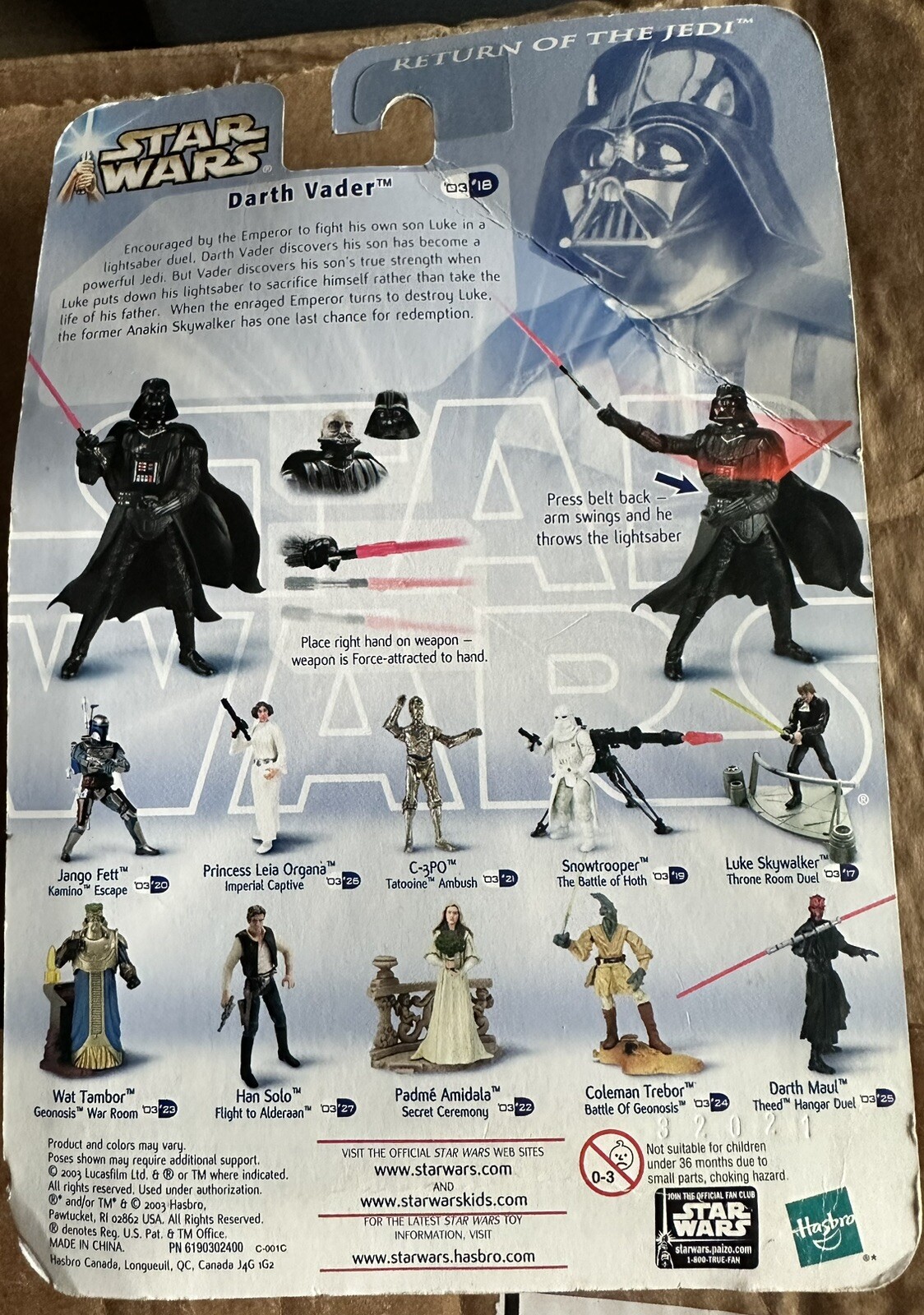 Picture 2 of 3