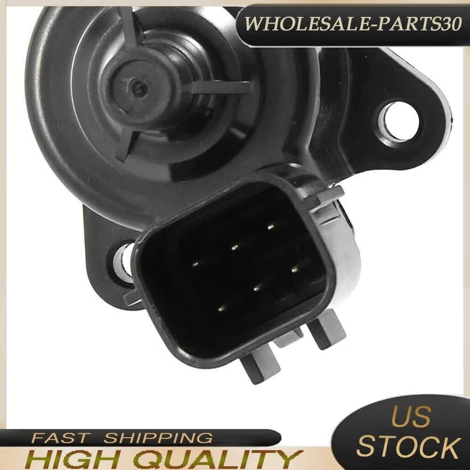 Motor Stim Eléctrico Fit Kawasaki JET SKI STX 15F 12F ULTRA 250X 260LX 21174-0555 Foto 4 de 4