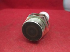 Balluff BES 516-327-S4-C Sensor