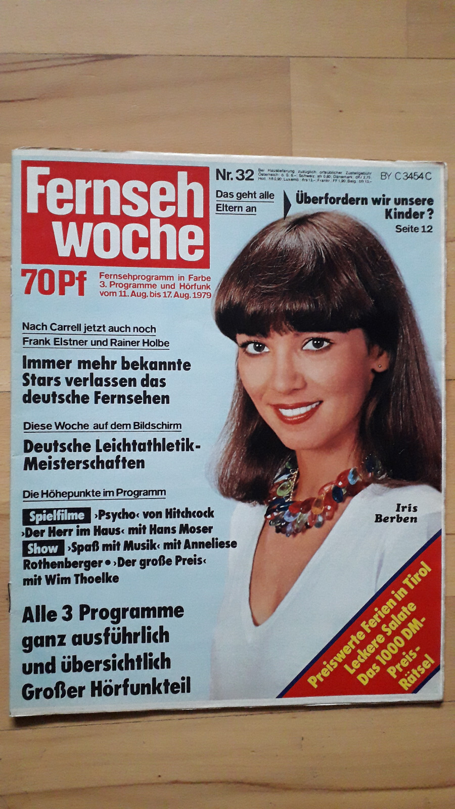 Bild 1 von 7