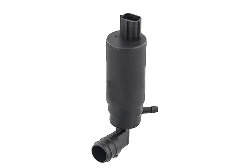 Pompe de lave-glace pour Toyota Yaris Avensis Corolla 8534005011 12V