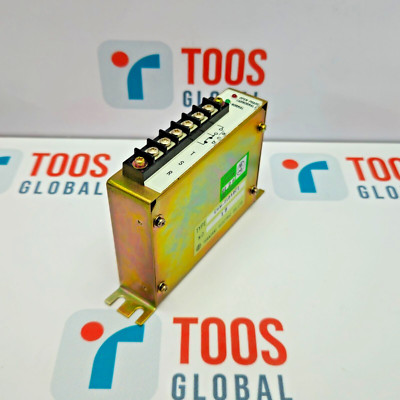 TERASAKI ELECTRIC EHM-2101AC1 PLC