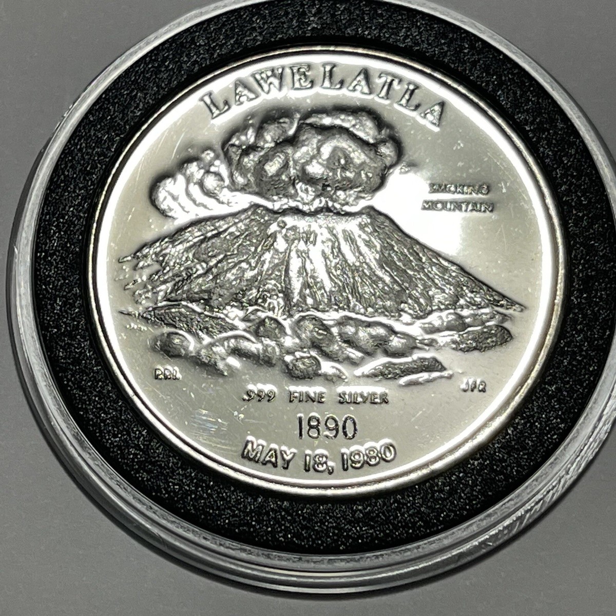 80年代 ビンテージ アメリカ サンタフェ サボテン メキシカン パブミラー 80年代 ビンテージ アメリカ サンタフェ サボテン メキシカン パブミラー