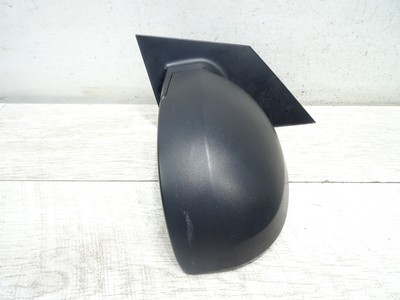 Hyundai Getz - 3Dr - Passenger Side Electric Door / Wing Mirror 