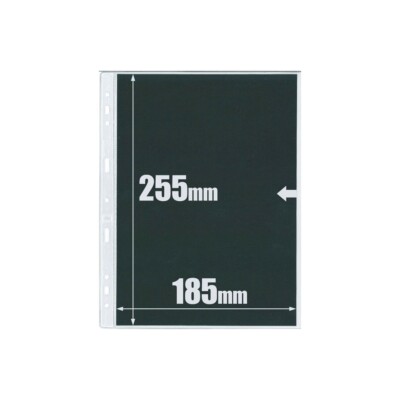 Blatt SPD 1 Abteilung Minu Safi 010221