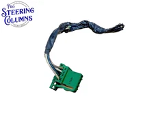 04 & UP F-150 NAVIGATOR IMMOBILIZER PATS TRANSCEIVER CONNECTOR PLUG USED OEM!