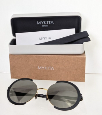 Brand New Authentic MYKITA Decades Sun Houston Col 167 54mm  display picture 3