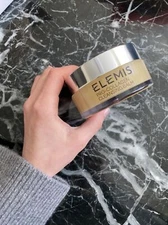 Elemis Pro-Collagen Cleansing Balm (100g/3.5oz) * Included with cleansing cloth*