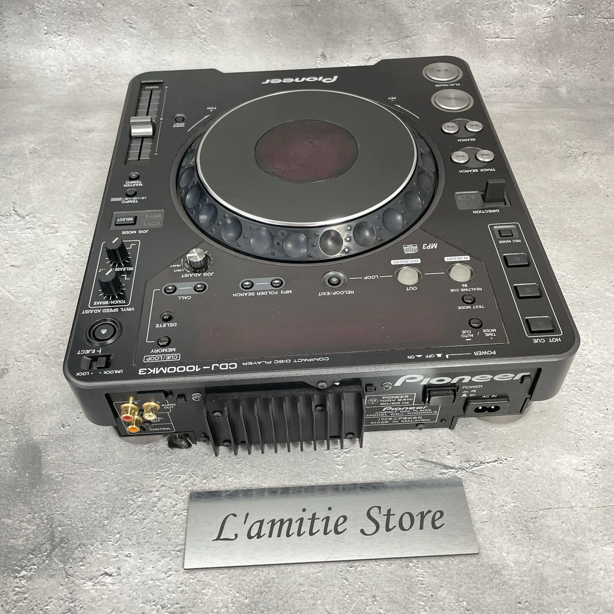 s-l1200.jpg s-l1200.jpg