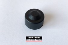 BMW (Genuine OE) 52108119867 for sale online | eBay