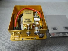 Coherent 1190238-1 FAP800-40W-806 Fiber Laser Diode  #L45