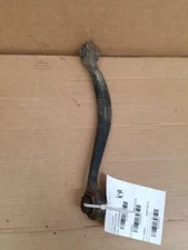 Lower Control Arm Rear VIN J 11th Digit Limited Fits 07-17 ACADIA 259433