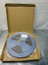 1 Lot of 400 VITEC 59PR9883 COMPONENT SMD HIGH FREQUENCY POWER INDUCTOR, 102454