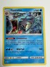 Gyarados - Dragon Majesty 20/70 Holo Holo Rare - Pokémon Card Trading Card 2018