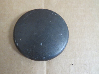 #ad #ad Wolf Cooktop Burner Cap Small for Model # CT36G S 3 $94.98