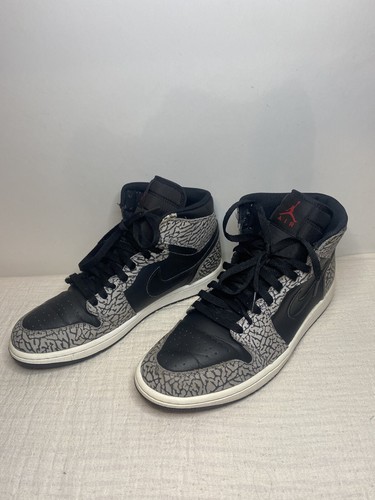 air jordan 1 unsupreme