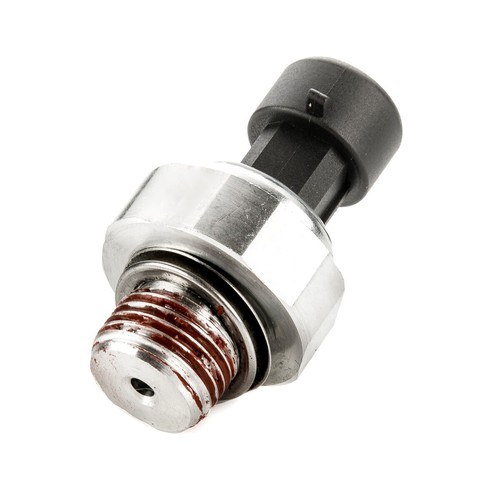 Sensor Öldruck M16 x 1,5 Öldruckschalter Sensor für CHEVROLET CAMARA CORVETTE C6 - 第 7/7 張圖片