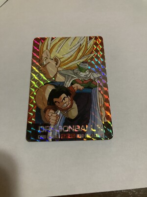 ドラゴンボールヒーローズ　AT s-l400.jpg