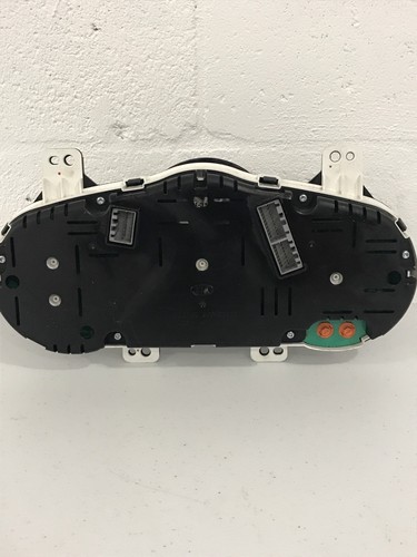 2011 Kia Soul Speedometer Cluster, 94011-2K260, OEM - Bild 5 von 5