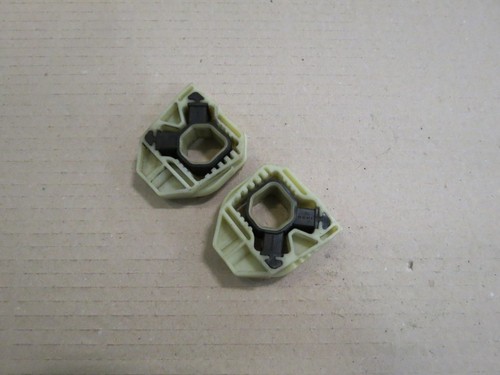 Original VW Sharan 7N Highline Halter Kühler A33039