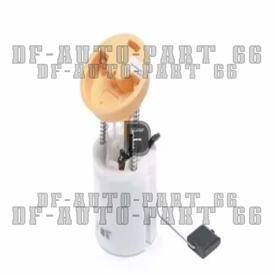 Оригинальный сменный комплект топливного насоса VDO для Mercedes W211 W219 CLS550 E550 - Изображение 2 из 2