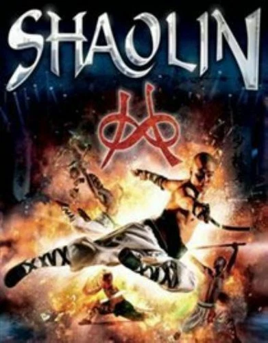 Kung Fu Martial Arts DVDs