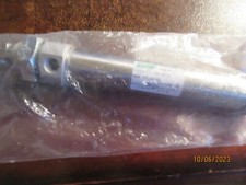 Speedaire 5TLH3 Air Cylinder - Brand New