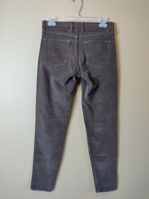 Lucky Brand Sofia women's 27