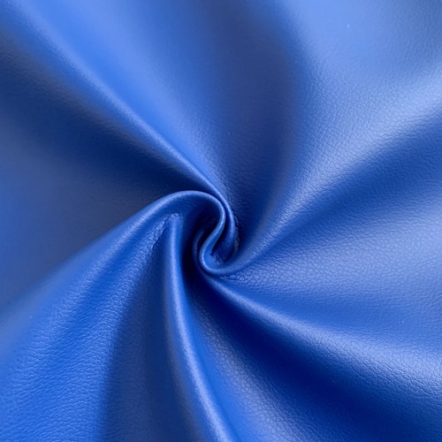 MARINE VINYL Leatherette Fabric UV Boats Leatherette Material Upholstery Covers - Picture 18 of 104
