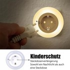 Bild 10 von 22