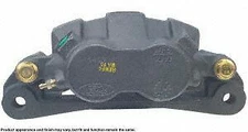 Frt Rt Rebuilt Brake Caliper w/Hwd  Cardone Industries  18B4790